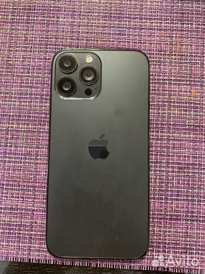 iPhone, 8 ГБ
