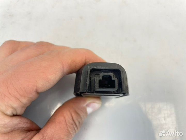 Датчик дождя Toyota Corolla ZRE151L 1zrfe 2006