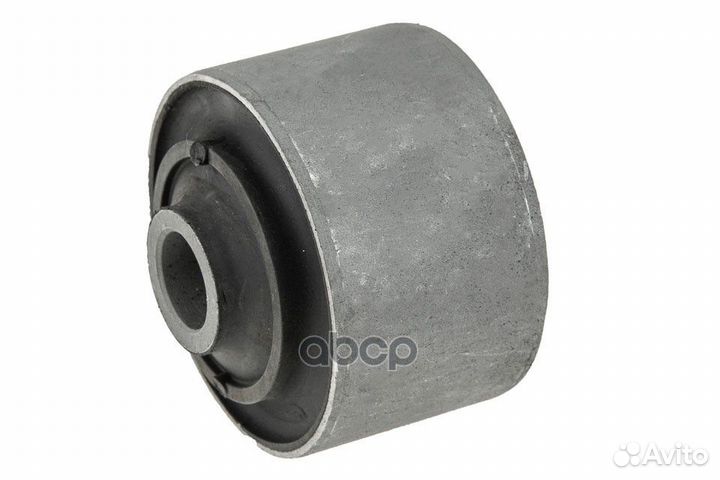 Втулка рычага, mitsubishi pajero v87/97w -04 /з