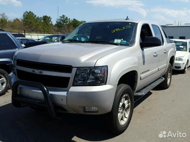 Запчасти Tahoe разбор Тахо Escalade 840 900 k2xx