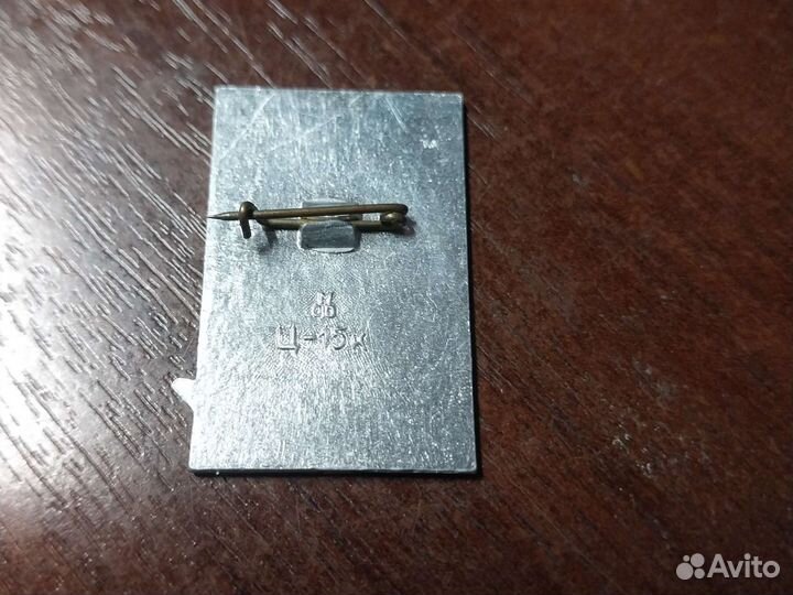 Одесса июнь73. Пушкин