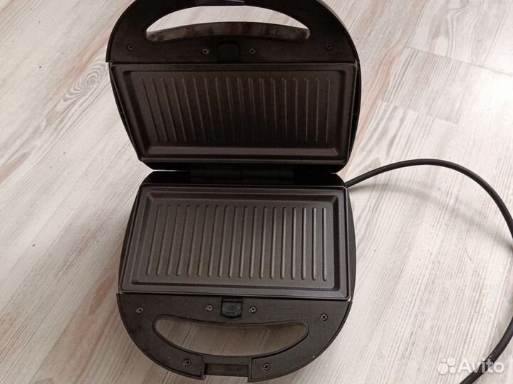 Мультипекарь Polaris 5 в1