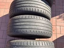 Windforce CatchFors H/P 285/50 R20