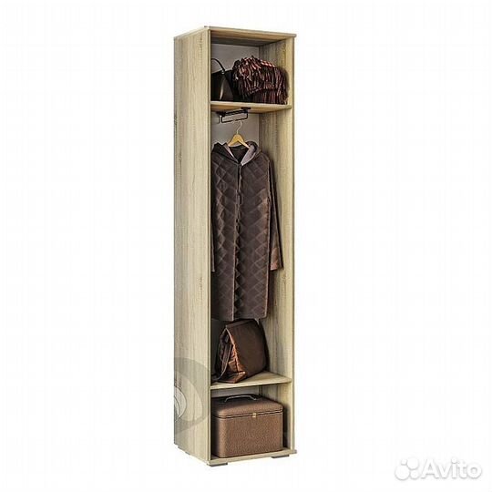 Прихожая Белладжио. Композиция 1