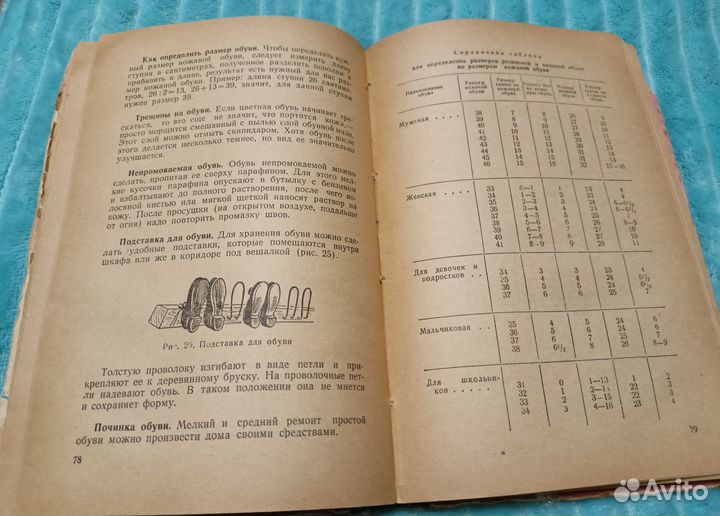 300 полезных советов