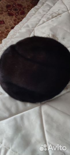 Шапки,шляпы женские