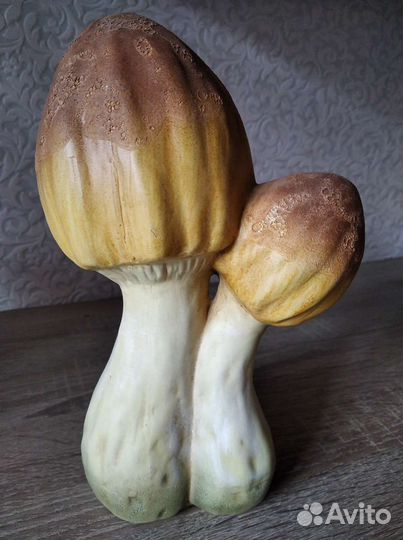 Фигурка декоративная