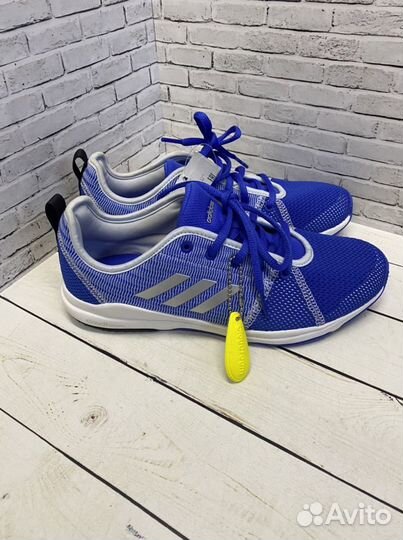 Adidas cheap arianna cloudfoam