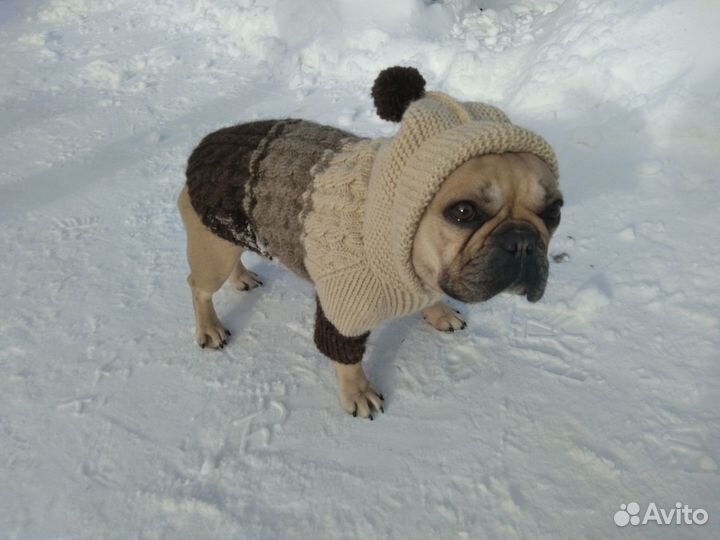 Шапочки, свитерки, платьица