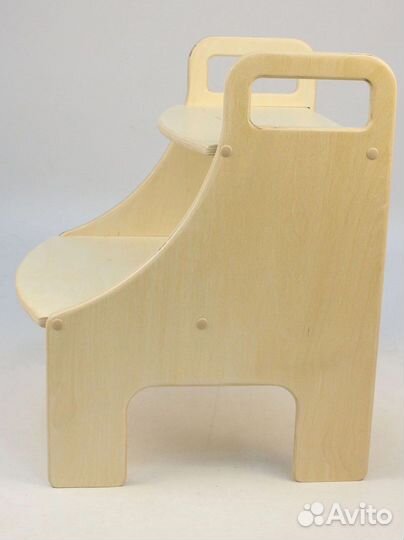 Мебель детская оптом