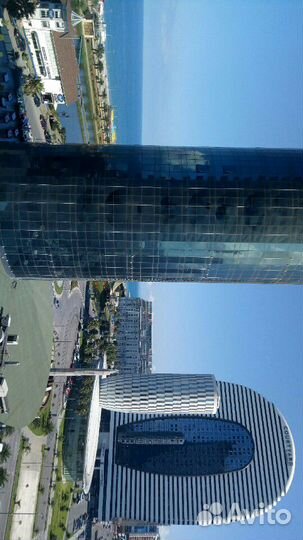 Поездка на море и на природу. Заказ микроавтобуса