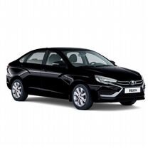 Новый ВАЗ (LADA) Vesta Cross 1.6 MT, 2024, цена от 1 565 900 руб.