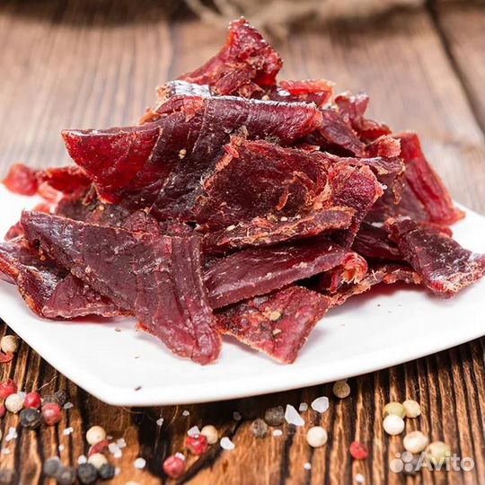 Ищу инвестора/партнёра