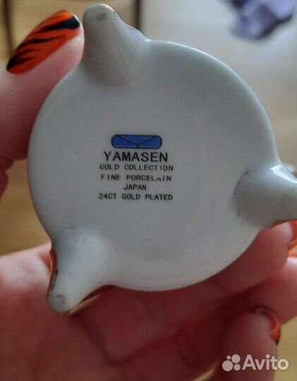 Кофейный набор