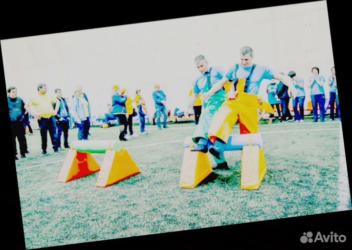 Упаковщики вахтой прожив. +Еда Аванс еженед. /Хоро