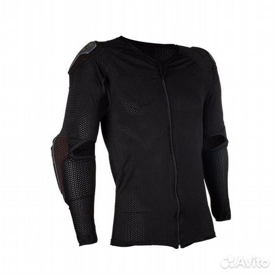 Защита панцирь Leatt Body Protector 3.5 (Graphene