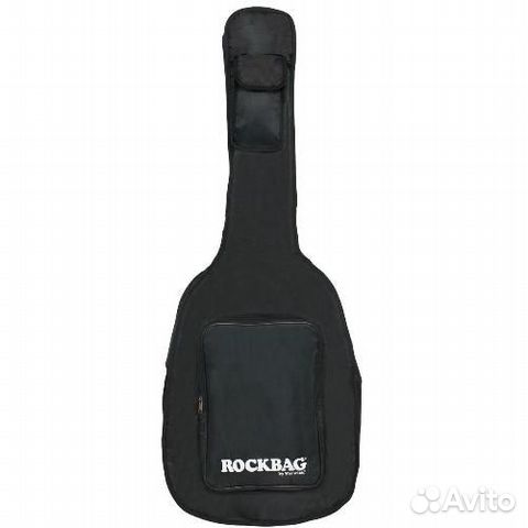 Чехол Rockbag RB20529B