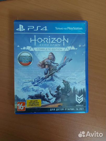 Игры для приставок ps4 ps5