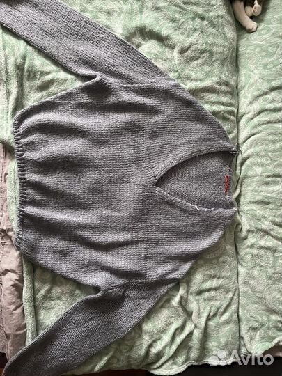 Женские вещи пакетом 44-48