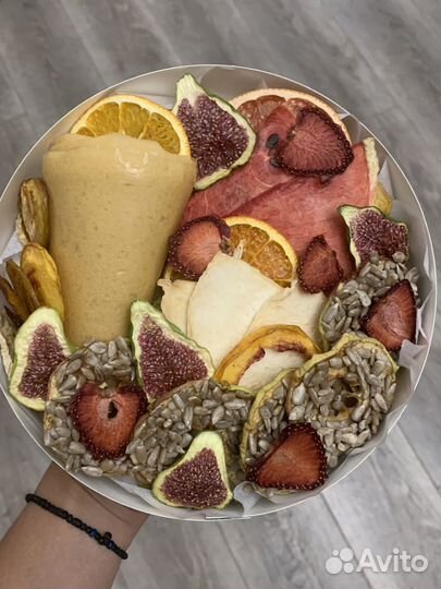 Подарочные наборы ко дню учителя