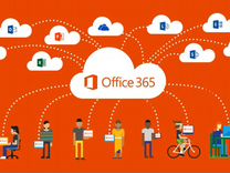 Ключи Активации Microsoft Office 365