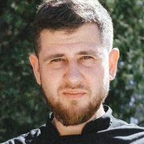 Повар, Ереван