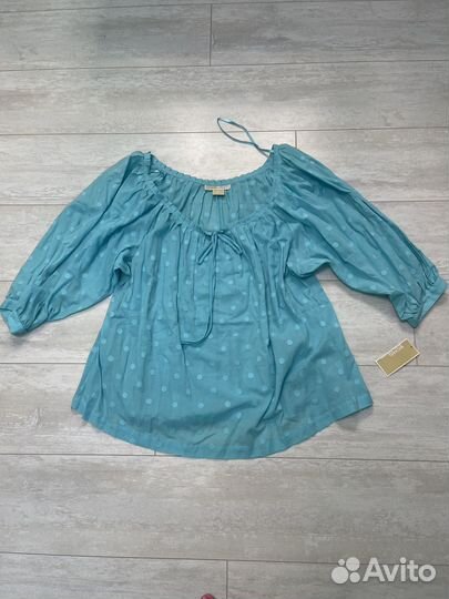 Michael kors блузка