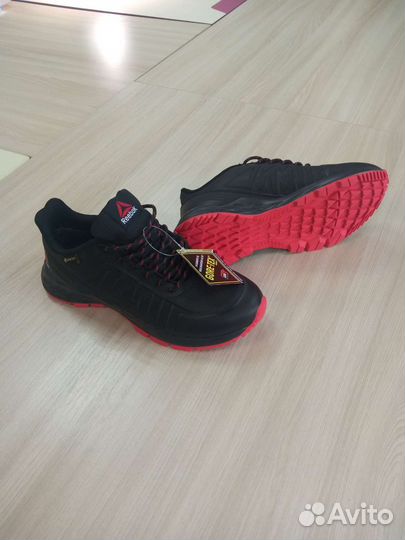 Кроссовки мужские