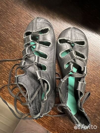 Софты для ирландских танцев