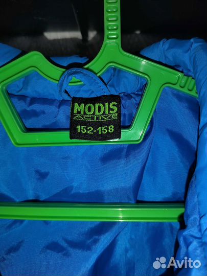 Жилетка. 158 р