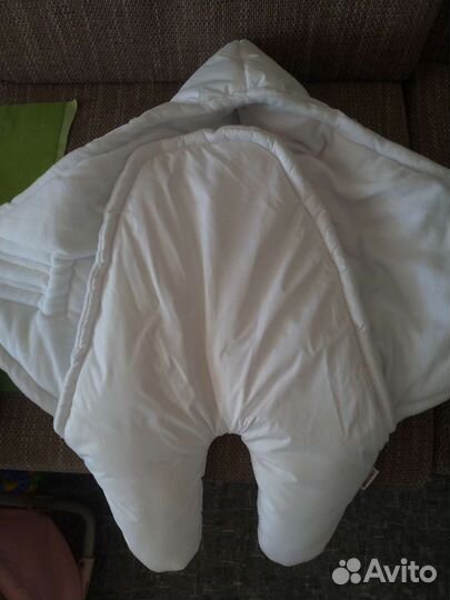 Вещи для девочки