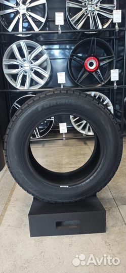 Formula Ice FR 175/65 R14 82T