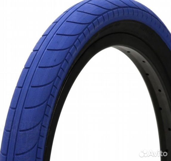 Трюковой велосипед bmx