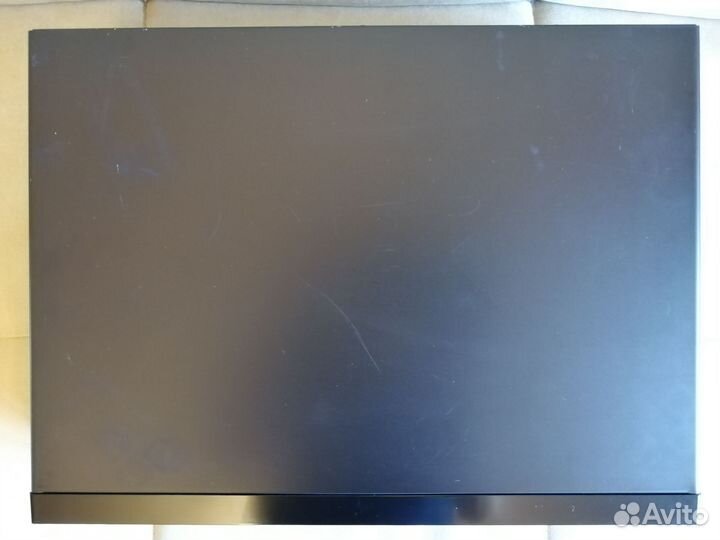 CD проигрыватель Pioneer PD-10