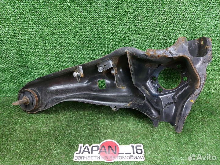 Рычаг задний Mitsubishi Lancer ASX Outlander L