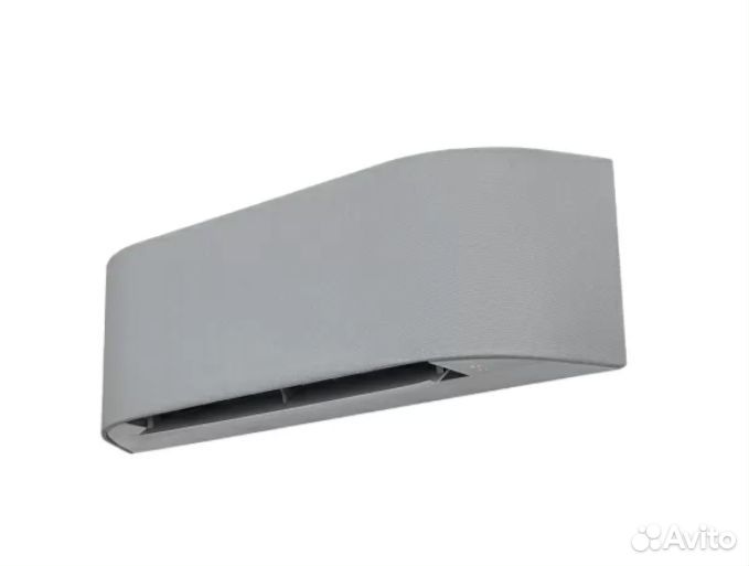 Кондиционер Toshiba на 25 кв.м. инвертор