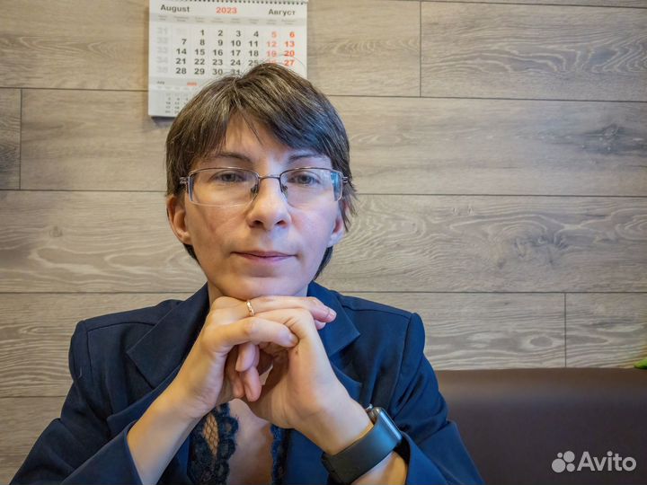 Домработница уборка квартир