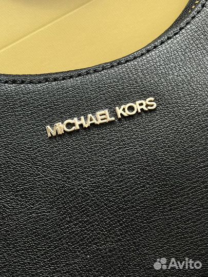 Сумка michael kors оригинал