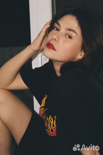 Фотограф Краснодар