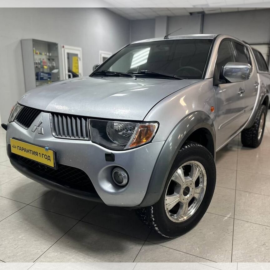 Купить Mitsubishi L200 🚘 от 500 000 ₽ в Новокузнецке: 77 Купить Mitsubishi L200 🚘 от 500 000 ₽ в Новокузнецке: 77