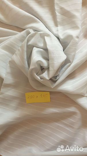 Ткани ссср(трикотаж,штапель,шитье,шифон)