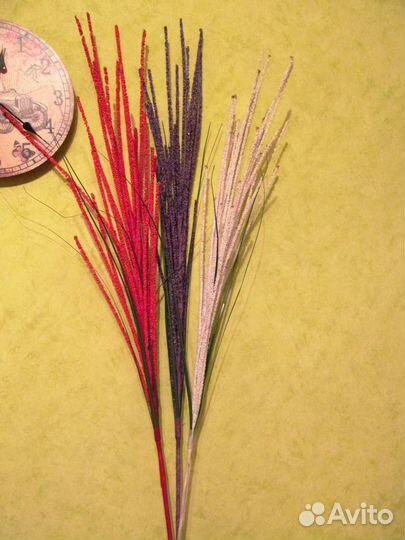 Украшение для комнаты