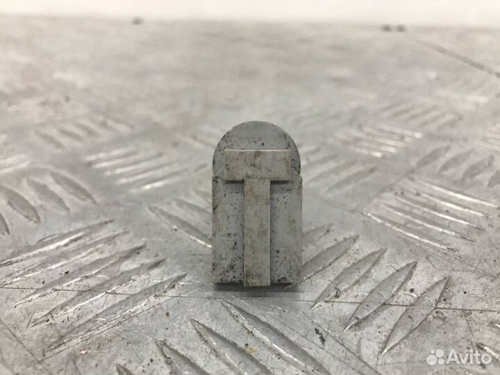 Б/У датчик температуры воздуха Volkswagen Touareg