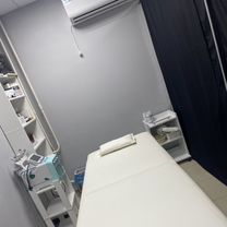 Аренда кабинета в салоне красоты, Тамбов