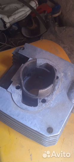 Запчасти на минс