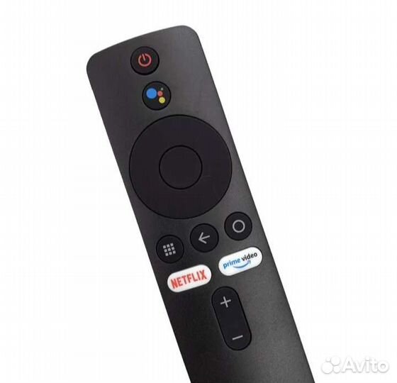 Пульт для Xiaomi Mi Box, Mi TV