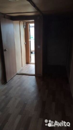 Apенда бытoвoк, блoк-кoнтeйнeрoв,вaгoнчиков