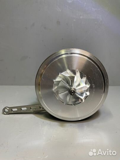 Картридж турбины 53039880430