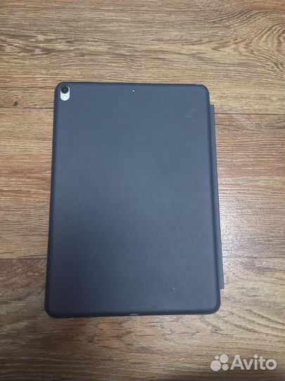 iPad Pro 10.5 2017 Wi fi+ Celullar 256gb