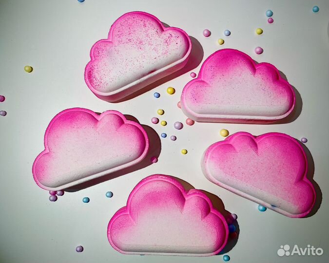 Бмбочки опт Пермь